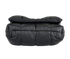 Softie, top view